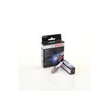 Bosch Jeep Cherokee Kj 3.7 2001-2007 4 Tırnak Buji 6 Adet-Uyumlu