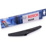 Bosch Jeep Compass Arka Silecek 1.5 T4 Hybrid 03.2022 - ... 1469 Cm3 131 Hp