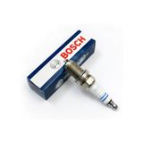 Bosch Jeep Liberty Kj 3.7 2001-2007 Nikel Buji 6 Adet Uyumlu