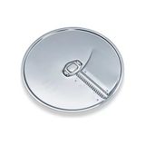 Bosch Jülyen Kesme Diski 00573025 Yedek Parça Mum4 Mum5 Mcm5 Mcm6
