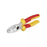Bosch Kablo Kesici 200Mm. 1000V 1.600.A02.nf4