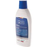 Bosch Kahve Makinaları Su Isıtıcıları ve Buharlı Fırınlar İçin Kireç Çözücü 500 ml