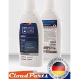 Bosch Kahve Makineleri, Su Isıtıcıları Ve Buharlı Fırınlar İçin Kireç Çözücü