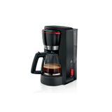 Bosch Kahve Makinesi Ergonomik Yeni Nesil Filtre Kahve Makinesi