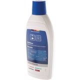 Bosch Kahve Makinesi Kireç Çözücü 500 ml Kolay Kullanım ve Yüksek Performans ile Etkili Temizlik