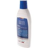 Bosch Kahve Makinesi Kireç Çözücü 500 ml Yüksek Performanslı Güçlü Formül ile Etkili Temizlik
