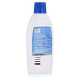Bosch Kahve Makinesi ve Su Isıtıcı Kireç Çözücü Sıvısı