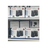 Bosch Kahve makinesi