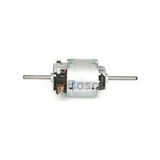 Bosch Kalorifer Motoru Mercedes Actros Axor MB0038300508 0130101616
