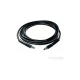Bosch Kanal Temizleme Hortumu 10M (160 Bar) F016800483 - 10 m