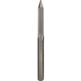 Bosch Kanallı 28 mm Sivri Keski