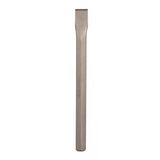 Bosch Kanallı 28 mm Yassı Keski