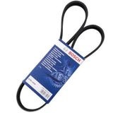BOSCH Kango 1.5 Dci 6PK1200 Klimalı Alternatör V Kayışı 117205191