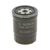Bosch Kapalı Tip Nissan Pickup 720 Td27 D22 Vanetta 91 Mazot Filtresi