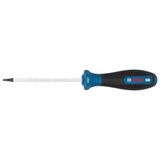 BOSCH Kare Uçlu Tornavida Pro SQ1 x 100 mm
