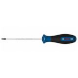 BOSCH Kare Uçlu Tornavida SQ3 x 125 mm