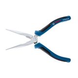 BOSCH Kargaburun Düz Uçlu PRO 200 mm