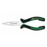 BOSCH Kargaburun Düz Uçlu Uzun Ağızlı 180 mm