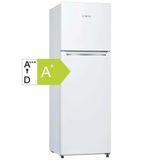 Bosch KDN28NW20N Buzdolabı