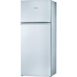 Bosch KDN42NW20N Buzdolabı