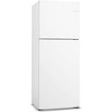 Bosch KDN43NWE0N Buzdolabı
