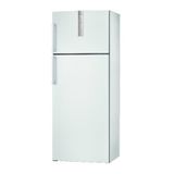 Bosch KDN46AW30N Buzdolabı