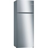 Bosch KDN46NL22N Inox Buzdolabı
