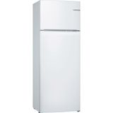 Bosch KDN46NW22N Buzdolabı