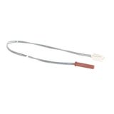 Bosch KDN49A74NE Buzdolabı ile Uyumlu Termik Sigorta