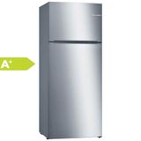 Bosch KDN53NL22N Inox Buzdolabı