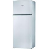 Bosch KDN53NW20N Buzdolabı
