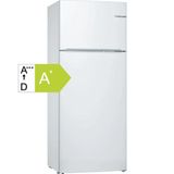 Bosch KDN53NW23N Buzdolabı