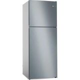 Bosch KDN55NLE0N Inox Buzdolabı