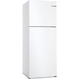 Bosch KDN55NWE0N Buzdolabı