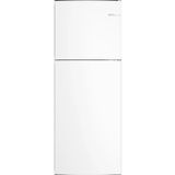 Bosch KDN55NWE1N Buzdolabı