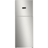 Bosch KDN55XIE0N Inox Buzdolabı