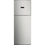 Bosch KDN55XIE1N Buzdolabı