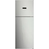 Bosch KDN55XIE1N Buzdolabı