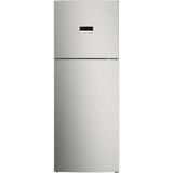 Bosch KDN55XIE1N Buzdolabı