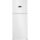 Bosch KDN55XWE0N Buzdolabı