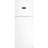 Bosch KDN55XWE1N Buzdolabı