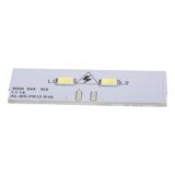 Bosch Kdn56aw32n Kdn56pw32n Kdn53nw20n Kdn56pı32n Kdn56nw20n Buzdolabı Led Kartı