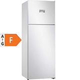 Bosch KDN56AWF0N Buzdolabı