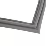 Bosch Kdn56pı32n,Kdn46vı20n,Kdn40x74ne,Kdn49a74ne,Kdn40a74ne İle Uyumlu Buzdolabı Üst Kapak Contası