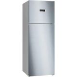 Bosch KDN56XIE0N Inox Buzdolabı