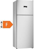 Bosch KDN56XIF0N Inox Buzdolabı