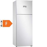 Bosch KDN56XWF0N Buzdolabı
