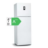 Bosch KDN59PW32N Buzdolabı