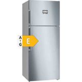 Bosch KDN76AIE0N Buzdolabı