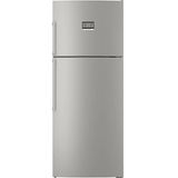 Bosch KDN76AIE1N Buzdolabı